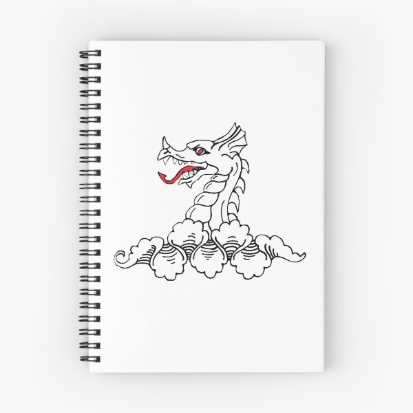 Item preview, Barony of Dragons Mist designed and sold by An Tir BumbleLion.