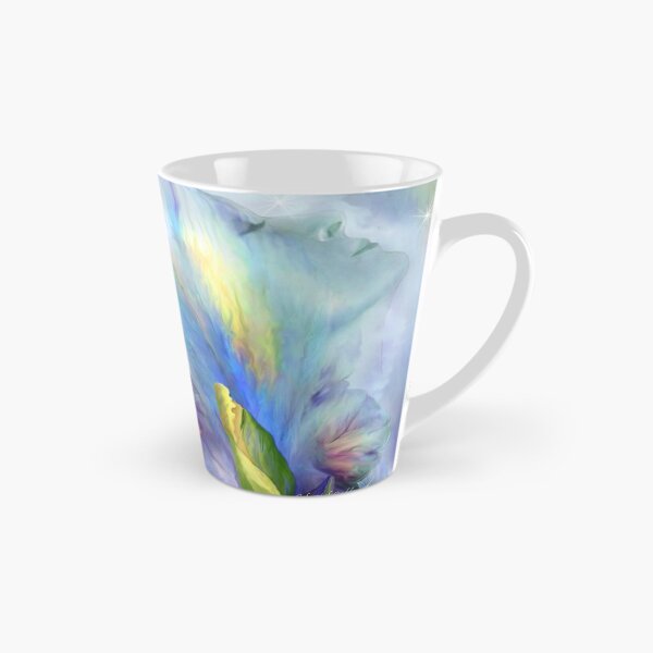 Item preview, Celestial Goddesses designed and sold by Carol  Cavalaris.