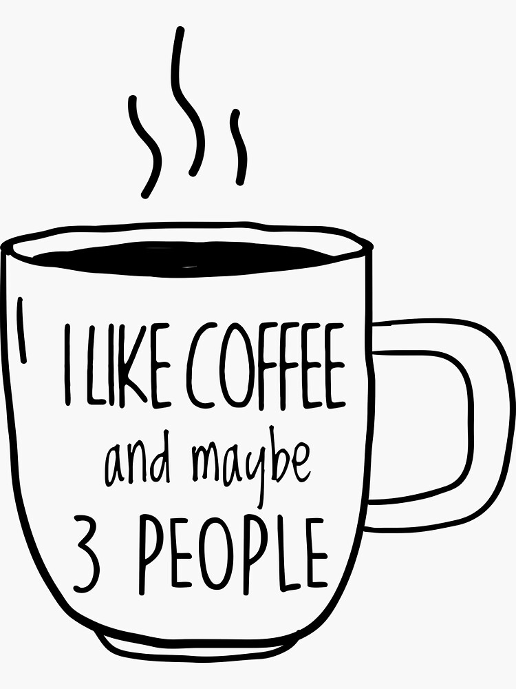 She don t like coffee. She don t like coffee. I like coffee i like tea. Надпись на футболке кофейня. I like coffee.