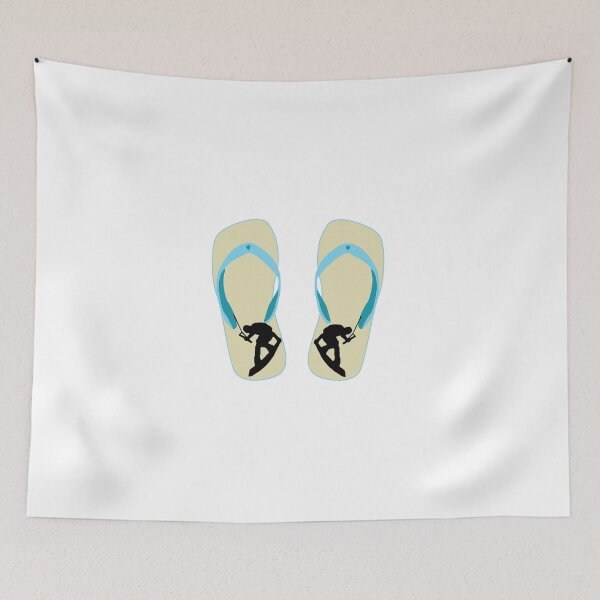 Item preview, Ride the Wake designed and sold by wahine24.