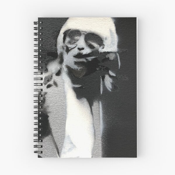Item preview, Rockstar  designed and sold by Beau Gordon.