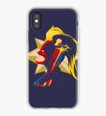 Vinilo o funda para iPhone Capitán