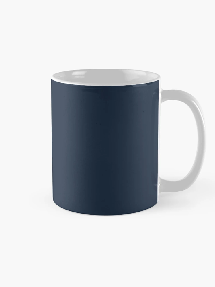 Thumbnail 3 of 6, Coffee Mug, Captain designed and sold by RafaRodrix.