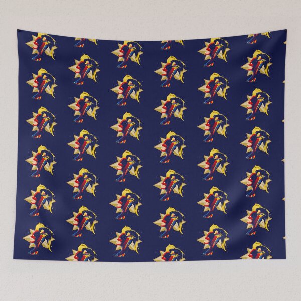 Tapestry