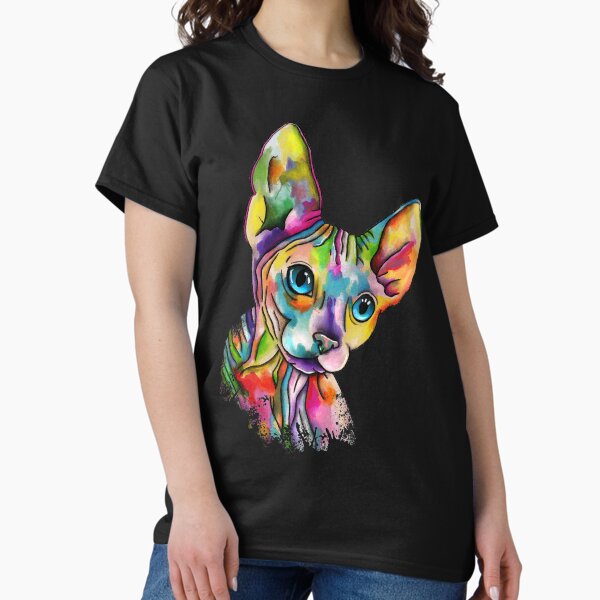 Item preview, Sphynx designed and sold by LaGribouille.