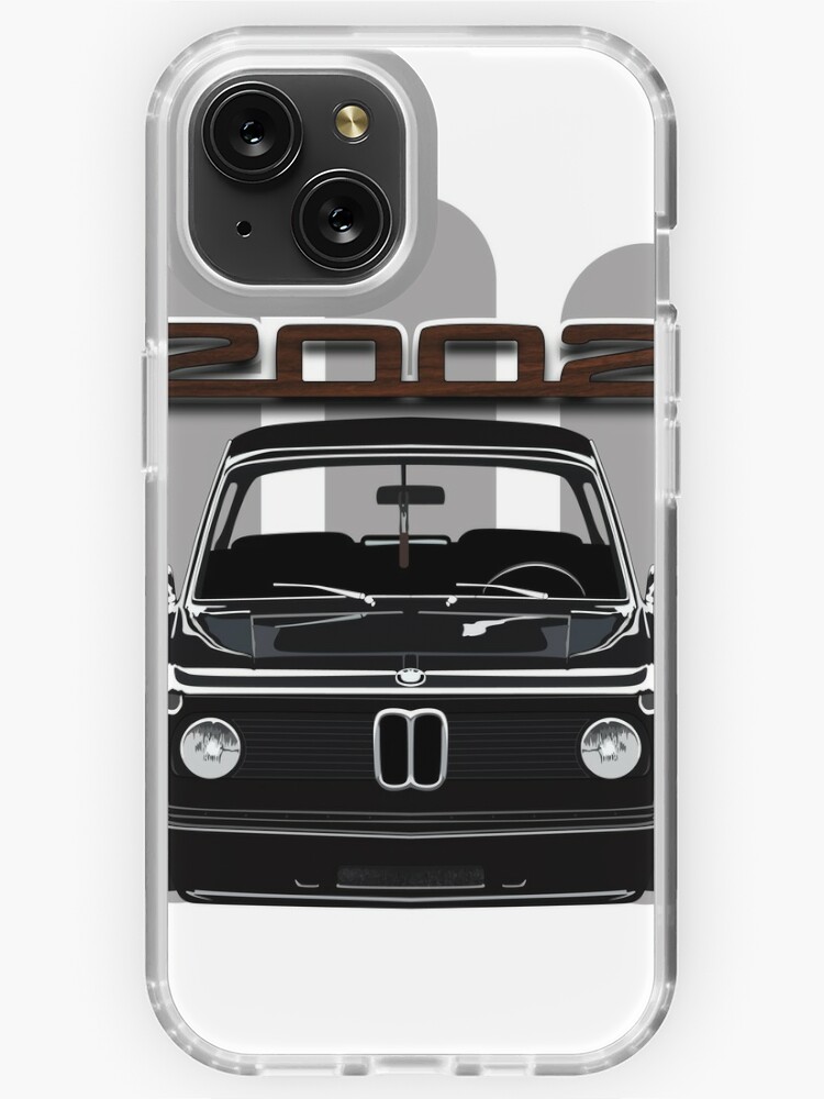 beamer for iphone