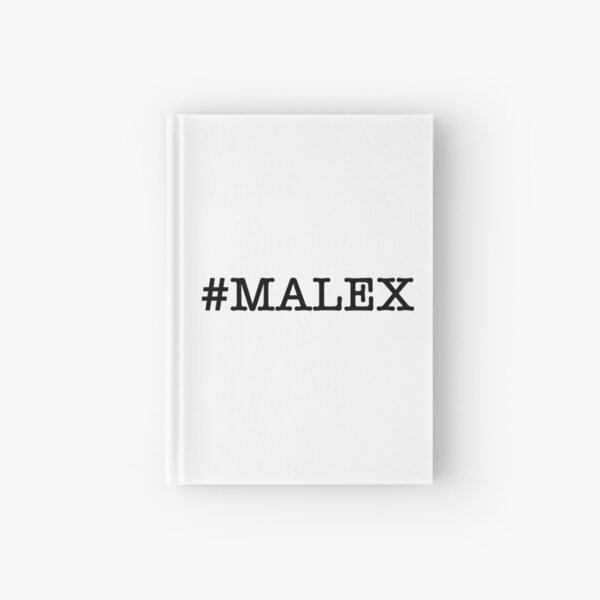 Item preview, Malex designed and sold by AlexVR.