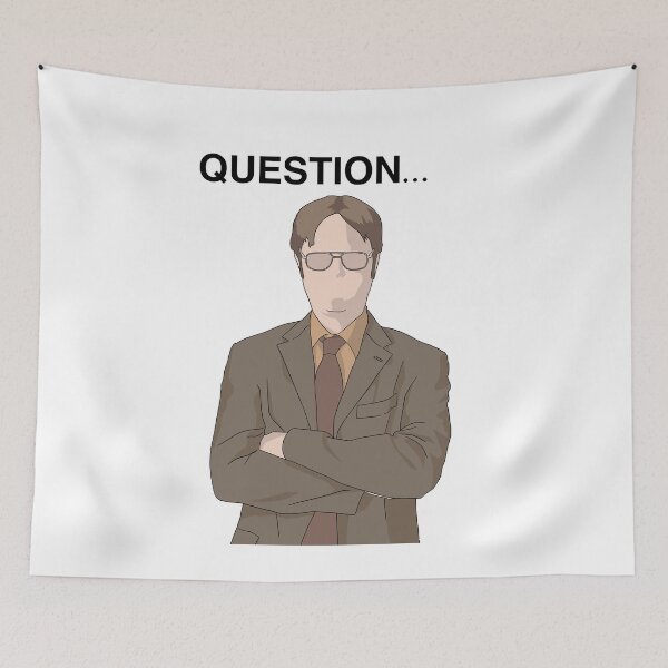 Tapestry