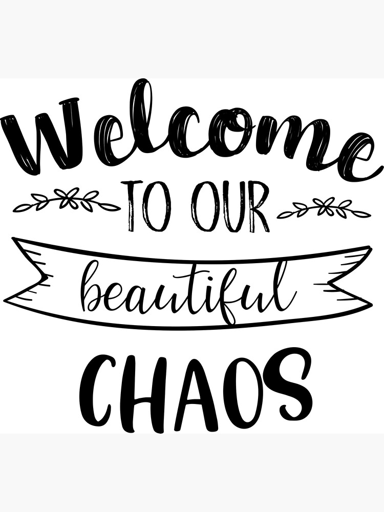 Image result for welcome hand lettering | Hand lettering quotes, Hand  lettering, Hand lettering printables