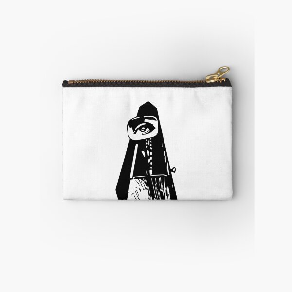 Item preview, Object To Be Destroyed designed and sold by KoolMoDee.