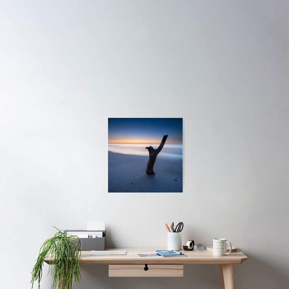 Item preview, Poster designed and sold by AVTG.