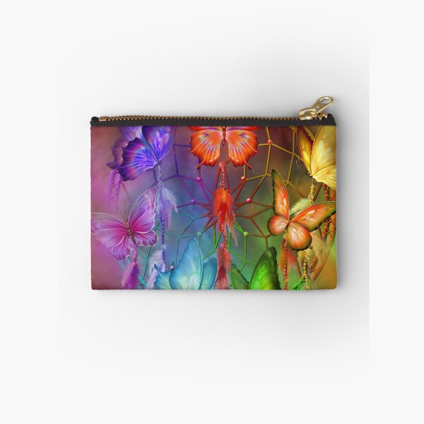 Item preview, Chakra Dreams designed and sold by Carol  Cavalaris.