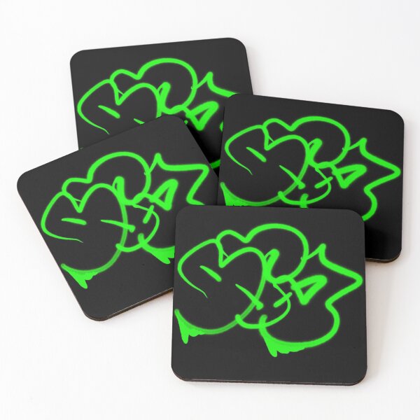 Item preview, Brazz - Graffiti Flop #1 designed and sold by Brazz Official.