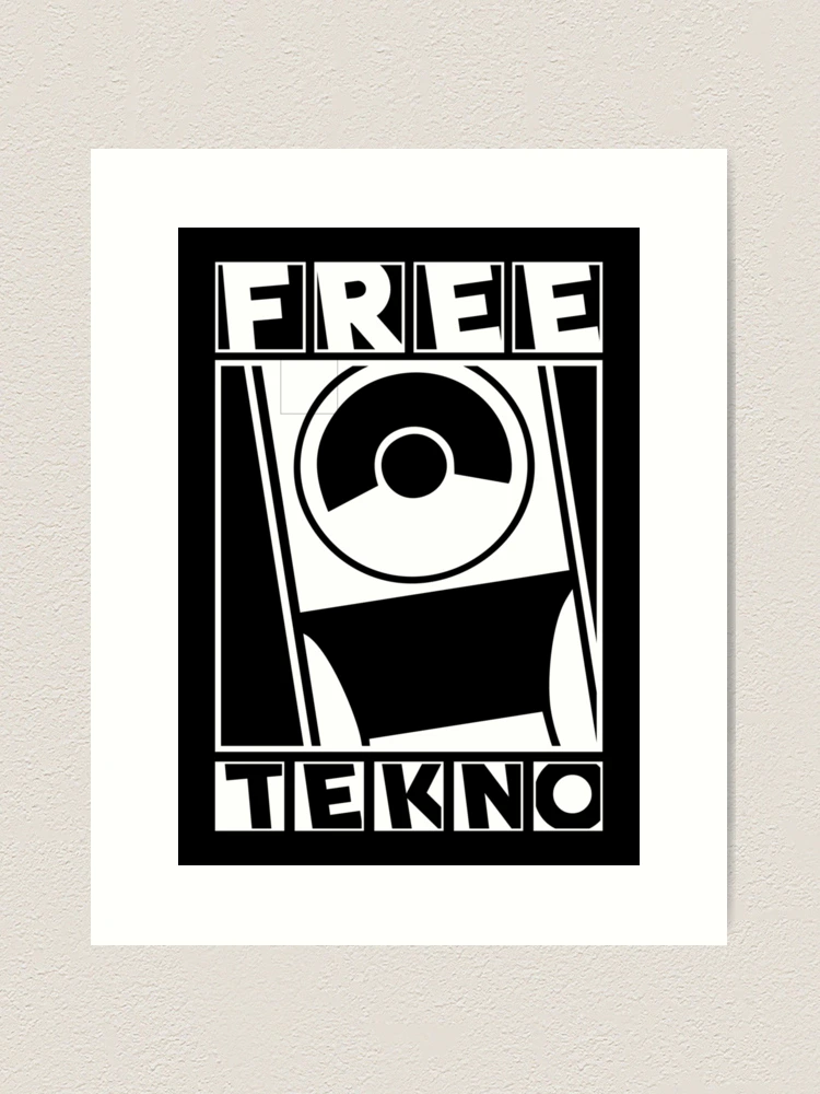 アート・デザイン・音楽 20twenty fraenkel gallery 23FA086 - Tekno 23 art