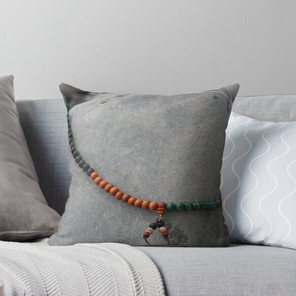 Item preview, Buddhist prayer beads,  designed and sold by Digitaldegs.