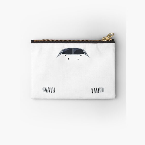 Item preview, Jumbo Jet designed and sold by DesignByMH.