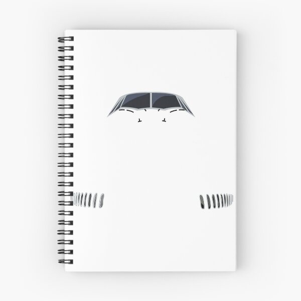 Item preview, Jumbo Jet designed and sold by DesignByMH.