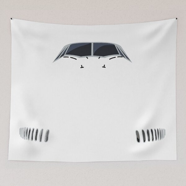 Item preview, Jumbo Jet designed and sold by DesignByMH.