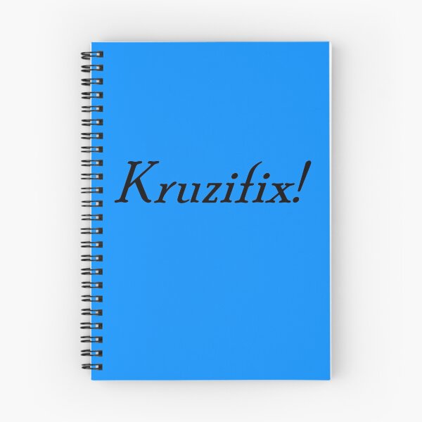 Artikelvorschau, Kruzifix entworfen und verkauft von Dator.
