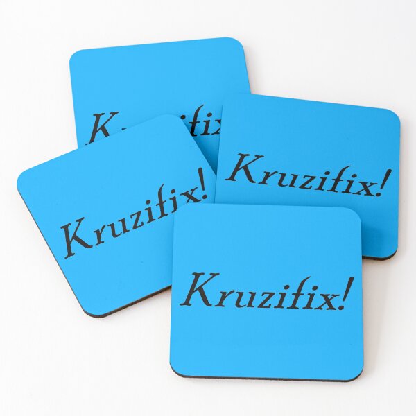 Artikelvorschau, Kruzifix entworfen und verkauft von Dator.