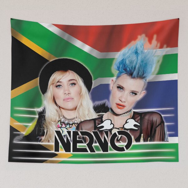 Item preview, Nervo designed and sold by French-Kiss.