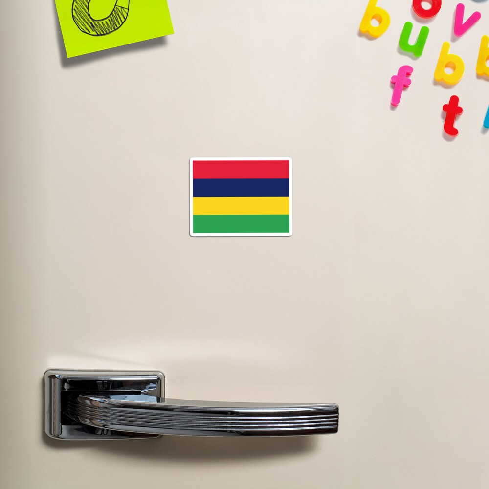 Aperçu de l'œuvre Magnet créée et vendue par Shorlick.