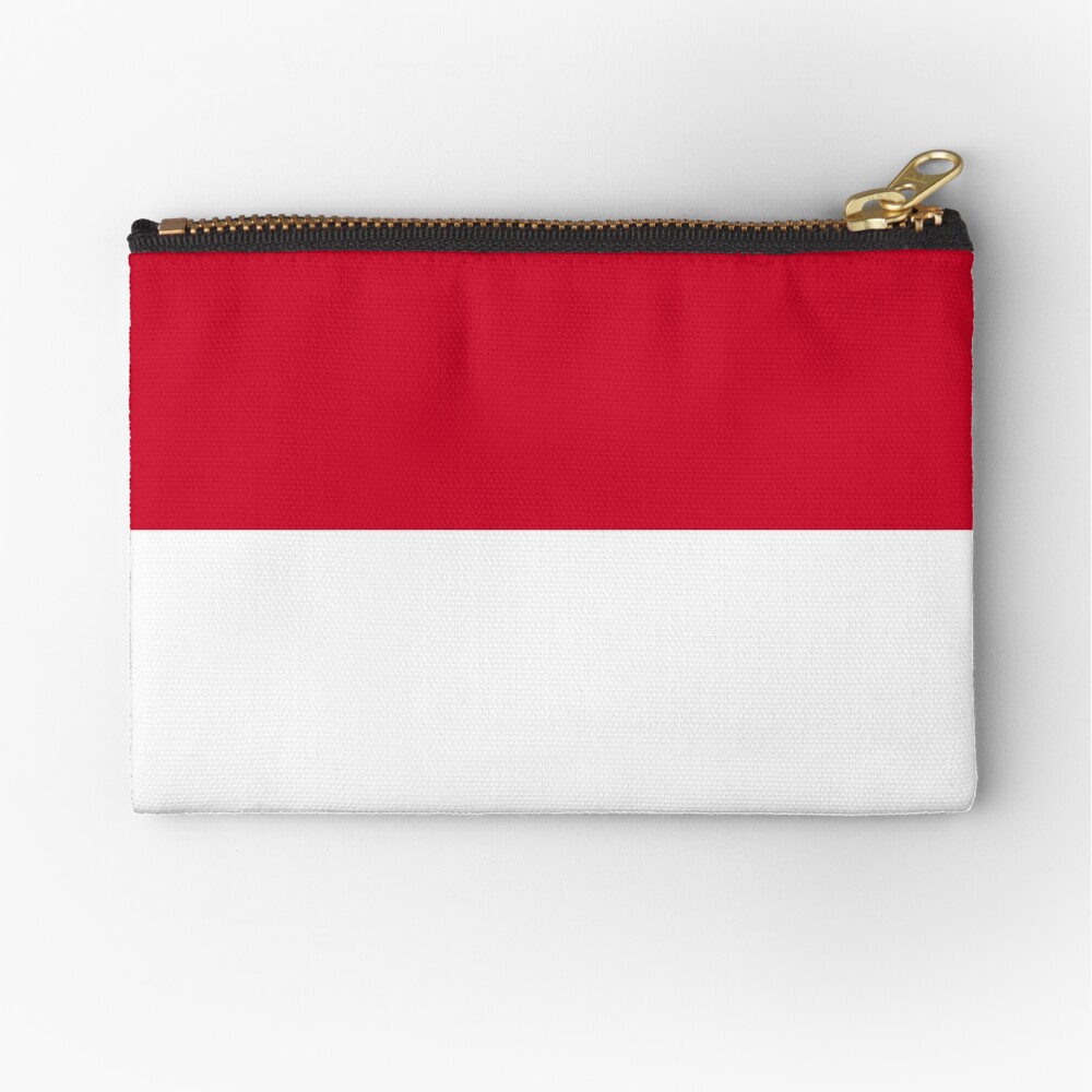 Aperçu de l'œuvre Pochette créée et vendue par Shorlick.