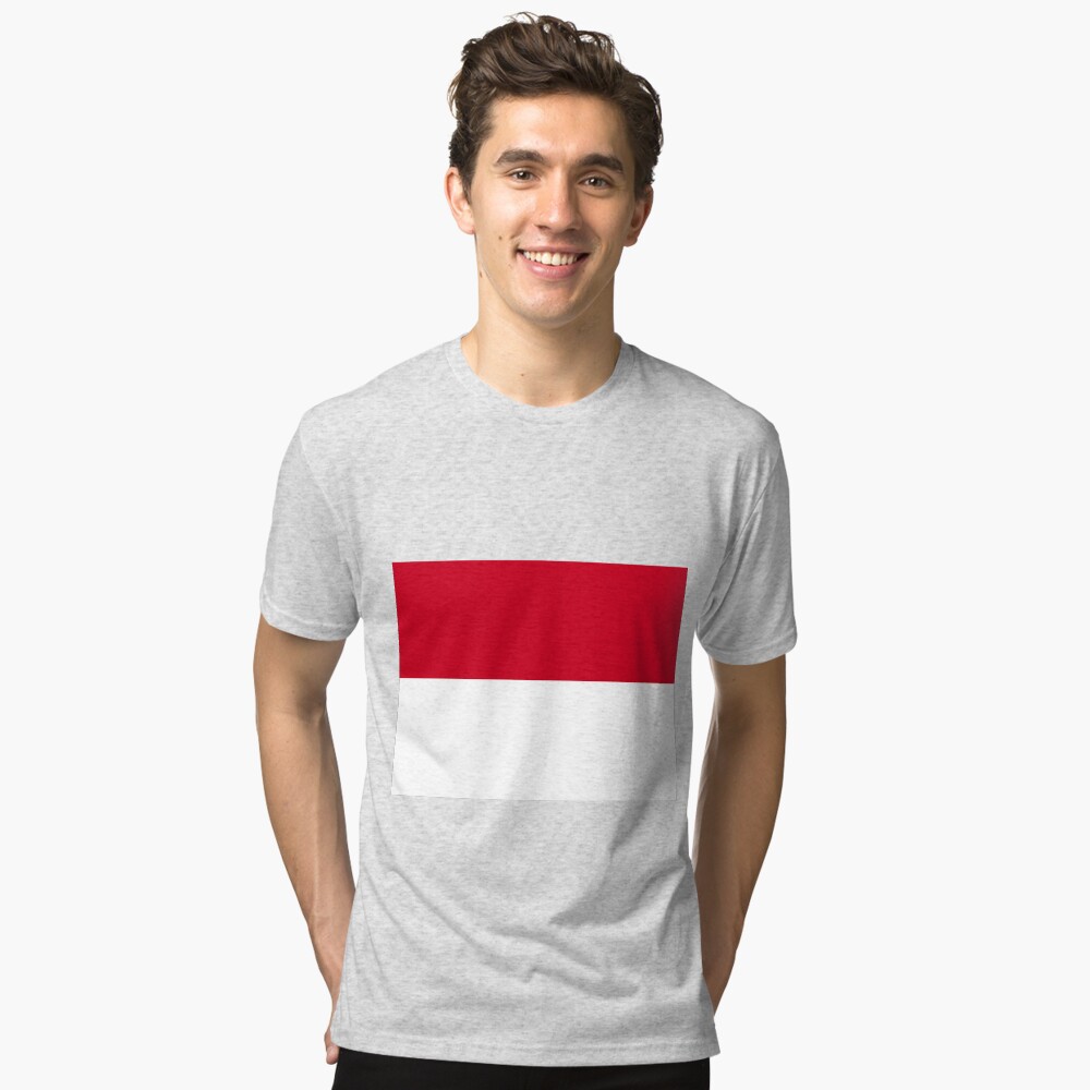 Aperçu de l'œuvre T-shirt chiné créée et vendue par Shorlick.