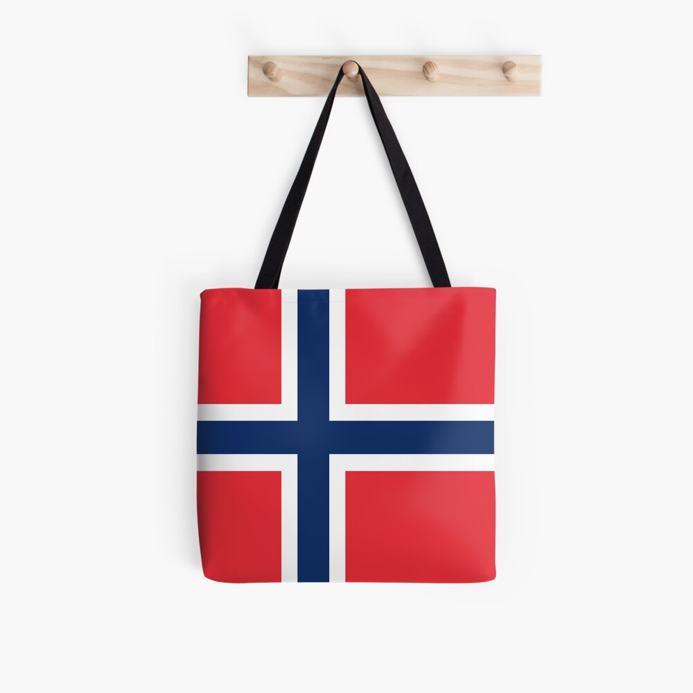 Aperçu de l'œuvre Tote bag doublé créée et vendue par Shorlick.