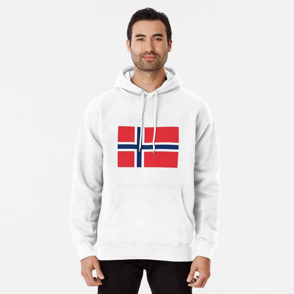 Aperçu de l'œuvre Sweat à capuche épais créée et vendue par Shorlick.