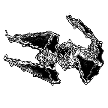 Artwork thumbnail, Abstract Wars Advanced by OctaviousRex197