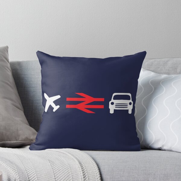 Item preview, Planes, trains, and automobiles  designed and sold by DesignByMH.