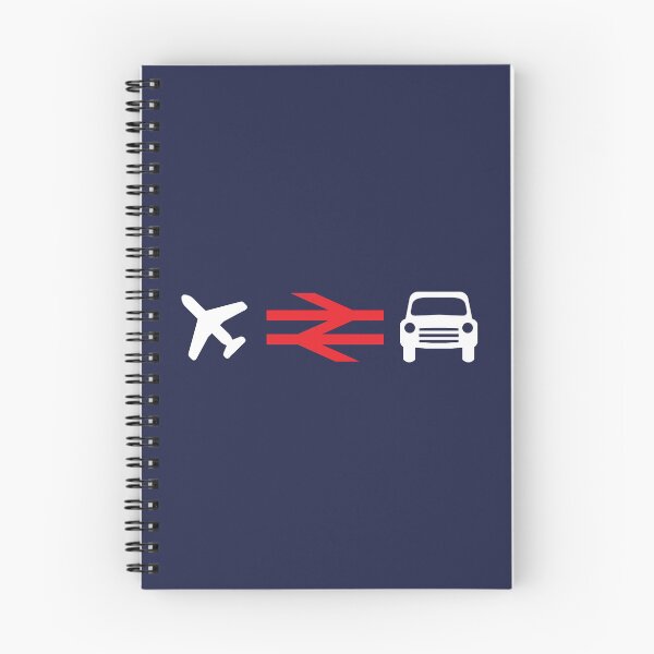 Item preview, Aviones, trenes y automóviles. designed and sold by DesignByMH.