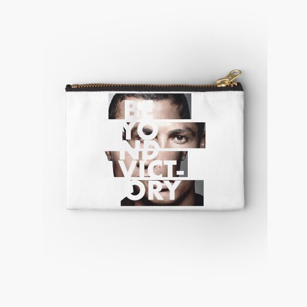 Item preview, Cristiano Ronaldo - Beyond Victory designed and sold by Angelo Candile.
