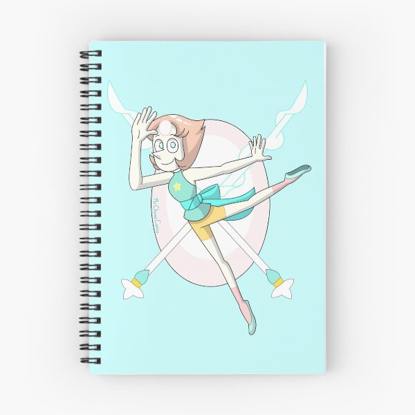 Item preview, ...In the Name of Rose Quartz designed and sold by mrchasecomix.