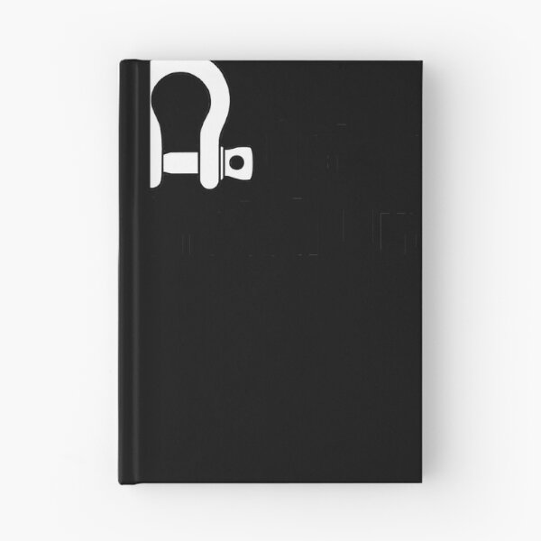 Item preview, Get Ya Snatch Out! designed and sold by brpbi.