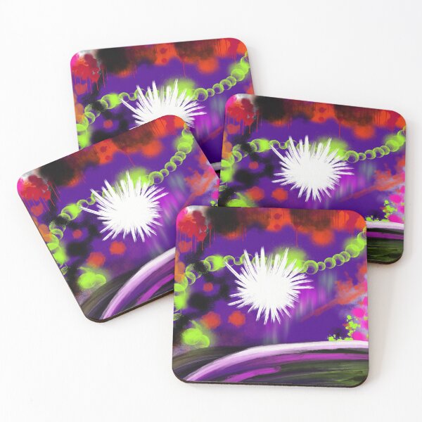 Item preview, Snap designed and sold by Little Red Art.