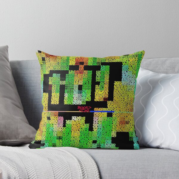 Item preview, STR ^^T ART by NUMB^RS [1] (ascii art) designed and sold by Grimm Land.