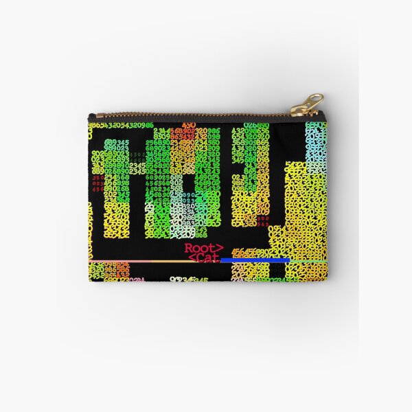 Item preview, STR ^^T ART by NUMB^RS [1] (ascii art) designed and sold by Grimm Land.