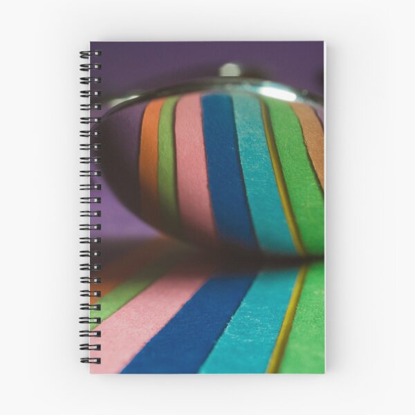Item preview, Spoons and Stripes Forever designed and sold by Randy Turnbow.