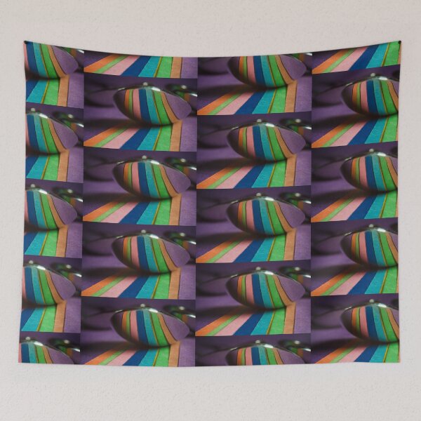 Item preview, Spoons and Stripes Forever designed and sold by Randy Turnbow.