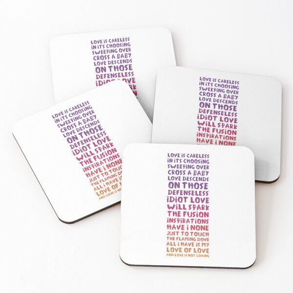 Item preview, Soul Love designed and sold by didijuca.