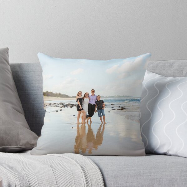 Item preview, Family ~ 2018 designed and sold by Elaine Harriott.
