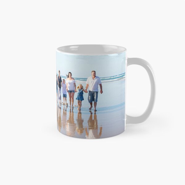 Item preview, Family 2018 designed and sold by Elaine Harriott.