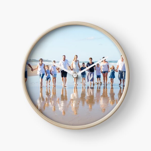 Item preview, Familia 2018 designed and sold by Elaine Harriott.