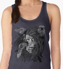 Kings Women's Tank Top
