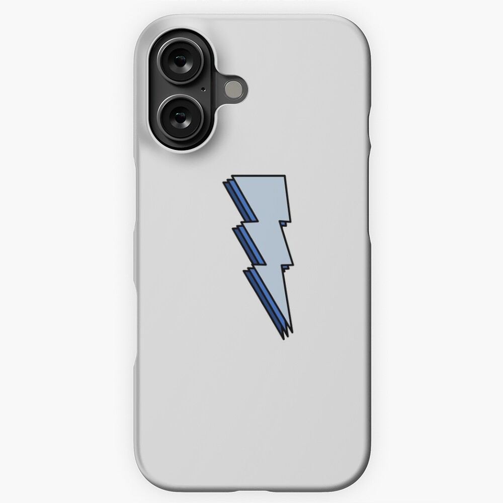 Item preview, iPhone Snap Case designed and sold by ksnook.