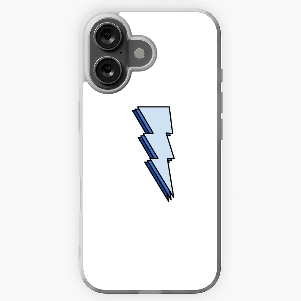 Item preview, iPhone Soft Case designed and sold by ksnook.