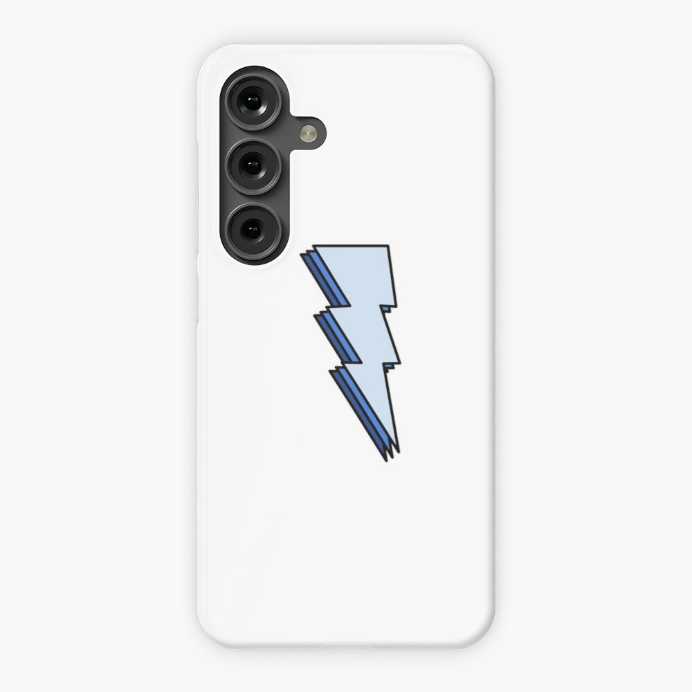 Item preview, Samsung Galaxy Snap Case designed and sold by ksnook.