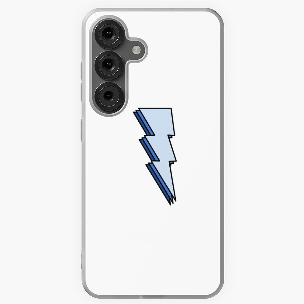 Item preview, Samsung Galaxy Soft Case designed and sold by ksnook.